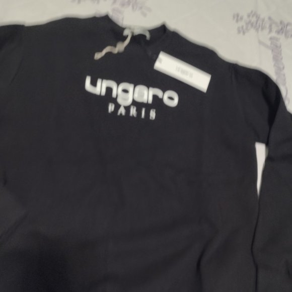 Ungaro Sweaters L - Picture 14 of 16